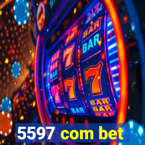 5597 com bet